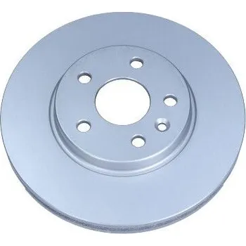 Brzdový kotouč Brzdový kotouč QUARO QD9649