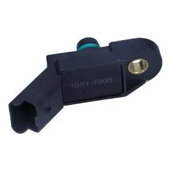 Autoelektrika Senzor tlaku sacího potrubí MAXGEAR 21-0434