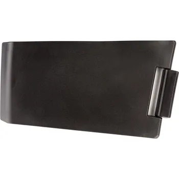 Zavazadlo na motocykl Kimpex Small Door for Nomad Trunk