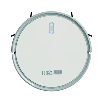 Robotický vysavač Tubo Robo TR800