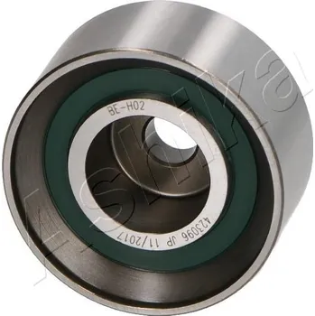 Napínák, ozubený řemen ASHIKA 45-0H-002