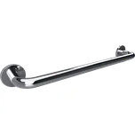 HELP: Madlo 600 mm, nerez lesk