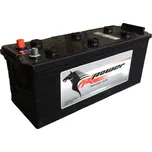 AK Power AK64035 12V 140Ah 760A