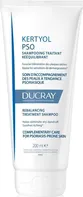 Ducray Kertyol PSO šampon keratoredukční 200 ml