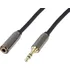 Audio kabel PremiumCord kjqmf3