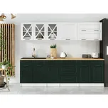 Falco Tyra 260/260 cm