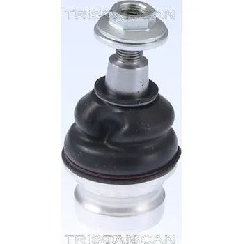 Podpora-/ Kloub TRISCAN 8500 295036