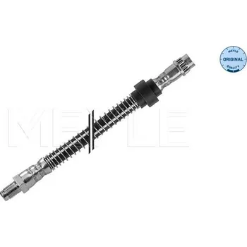 Brzdová hadice Brzdová hadice MEYLE 16-14 525 0009