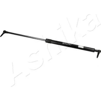 Příslušenství karosérie Pneumatická pružina, zavazadlový / nákladový prostor ASHIKA ZSA90004