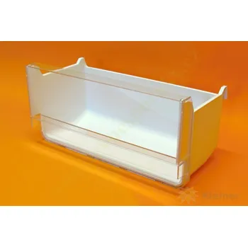 Elektrická zásuvka Zásuvka mrazničky A54 Z192 070-000 ASSY ( 710939 )