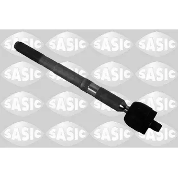 Táhlo řízení Axiální kloub, příčné táhlo řízení SASIC 7770015