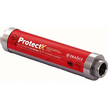 Dražice IPS ProtectX G 3/4" 100671001 řadová zařízení pro redukci vodního kamene