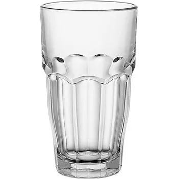 Sklenice Sklenice ROCK BAR SLIM 0,36 10004472