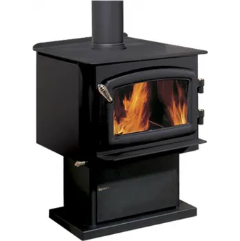 Krbová kamna Regency F2450 Medium