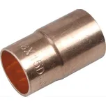 CU vsuvka redukovaná 5243 18-15