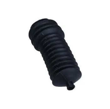 Soustava řízení Měch, řízení MAXGEAR 69-1384