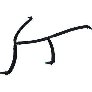 Palivový systém Hadice, unikání paliva MAXGEAR 15-0076