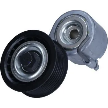 Napínák, žebrovaný klínový řemen MAXGEAR 54-1653