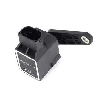 Senzor, regulace sklonu světlometů ARNOTT RH-3501