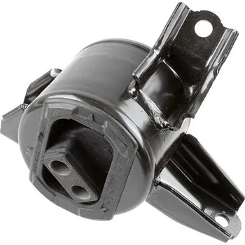 Převodovka Uložení, automatická převodovka LEMFÖRDER 43254 01