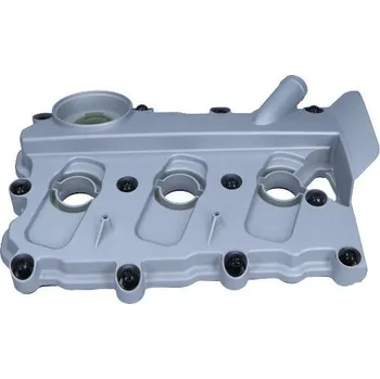 Kryt motoru Kryt hlavy válce MAXGEAR 28-0888