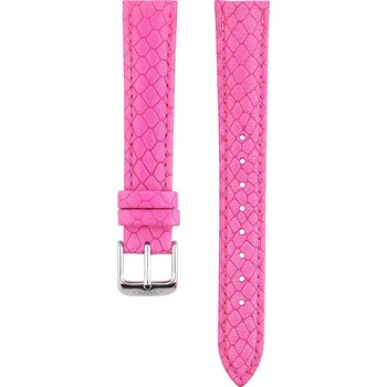 Řemínek na hodinky RB.13042.16 (16 mm) - RB.13042.1614.2323.L