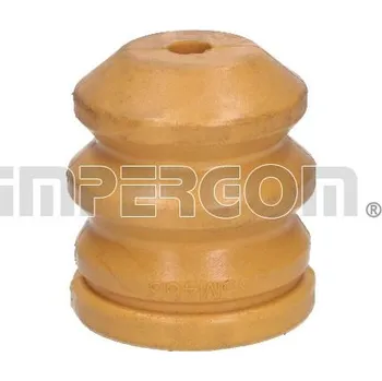 Zarážka, odpružení ORIGINAL IMPERIUM 38000