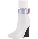 Marc Dion It´s A Shoe Thing White Tales W EDP 100 ml