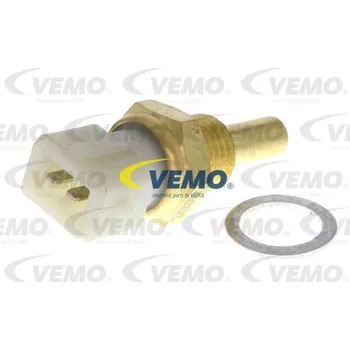 Chladič motoru Snímač teploty chladiva VEMO V20-72-0437