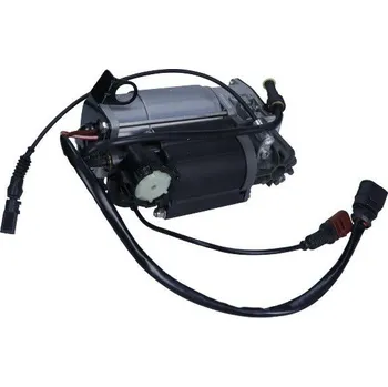 Kompresor, pneumatický systém MAXGEAR 27-5005