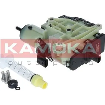 Systém vstřikování Podávací modul (vstřikování močoviny) KAMOKA 8420001