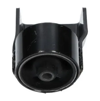 Zavěšení motoru Zavěšení motoru KAVO PARTS EEM-5555