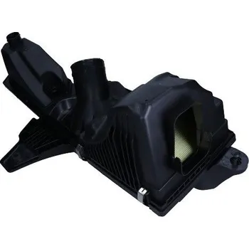 Vzduchový filtr Vzduchový filtr MAXGEAR 27-1656