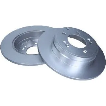 Brzdový kotouč Brzdový kotouč QUARO QD3937