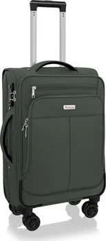 Cestovní kufr Avancea GP4546 4W S 56 cm
