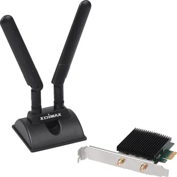 Edimax EW-7833AXP