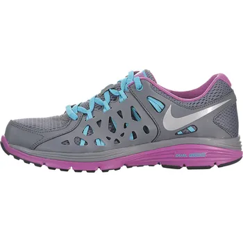 Dámská běžecká obuv NIKE Fusion Run 2 599564-002 37,5