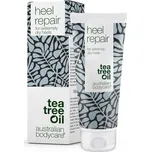 Australian Bodycare Heel Repair 100 ml