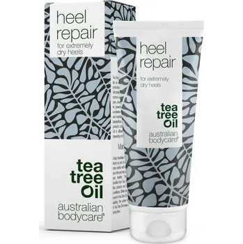 Kosmetika na nohy Australian Bodycare Heel Repair 100 ml