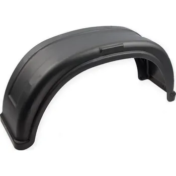 AL-KO 9A1258171 blatník přívěsu