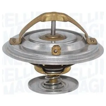 Automobilové těsnění Termostat, chladivo MAGNETI MARELLI 352317002590