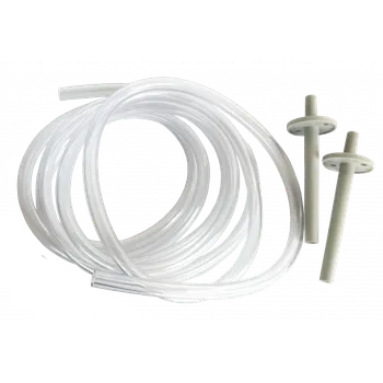 Ventil Tlaková hadička Belimo A-22AP-A05 2 m (A-22AP-A05.1)