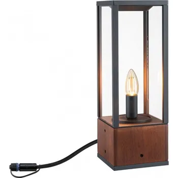 Venkovní osvětlení Paulmann P 94673 Svítidlo + 5 let záruka ZDARMA!