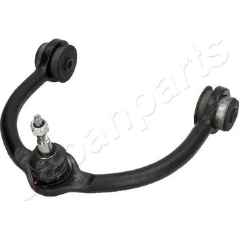 Zavěšení kol Řídicí páka, zavěšení kol JAPANPARTS BS-920