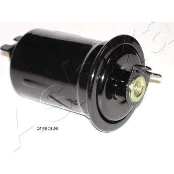 Palivový filtr Palivový filtr ASHIKA 30-02-293