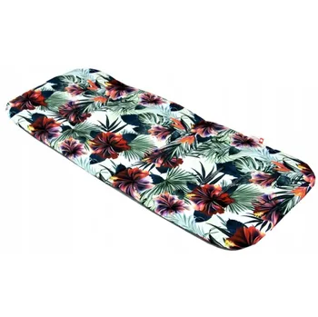 BabyLux Podložka do kočárku 77 x 35 cm