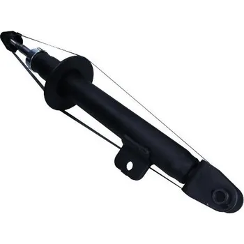 Tlumič pérování MAXGEAR 11-0874