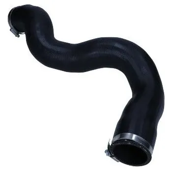 Hadička plnicího vzduchu MAXGEAR 68-0181