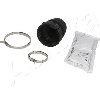 Sada měchů, hnací hřídel ASHIKA 63-03-323