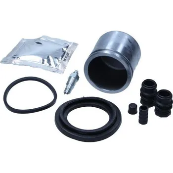 Brzdový třmen Sada na opravy, brzdový třmen MAXGEAR 27-1557